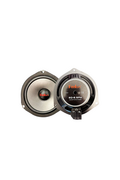 Feelart SQ-6.5PM | 6.5" Midbass Speaker (Plug & Play)