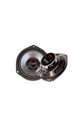 Feelart SQ-6.0PM | 6" 2-Way Coaxial Speaker (Plug & Play)