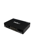 Feelart DSP-F68II
