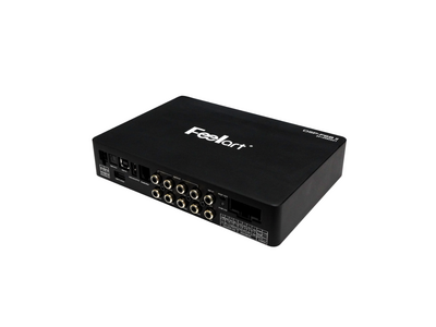 Feelart DSP-F68II