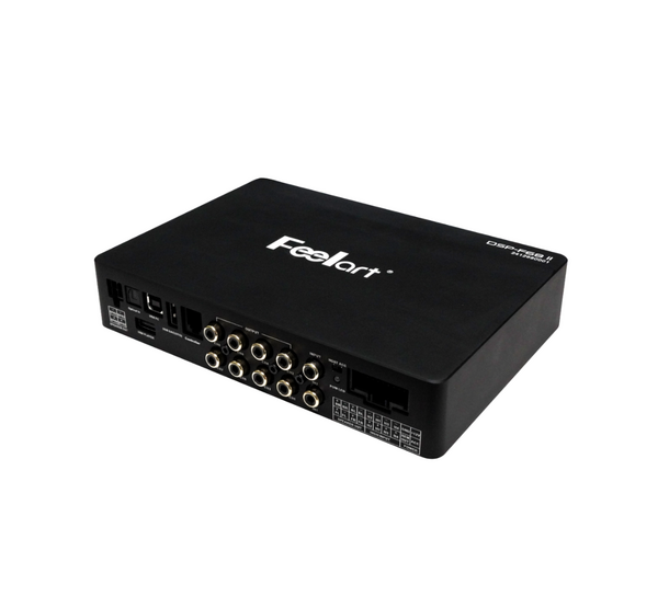 Feelart DSP-F68II