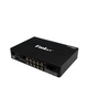 Feelart DSP-F68II