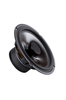 Gawai Promo (Feelart SQ-6.5E² + SQ-6.5X + DSP-F68 + AL-V68)