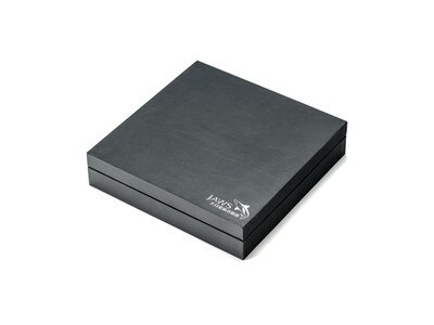 JAWS_SEALTAPE 3M Sealing Tape