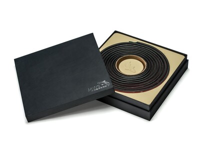 JAWS_SEALTAPE 3M Sealing Tape