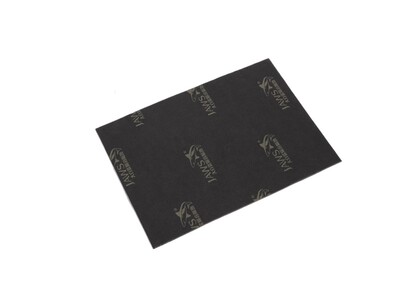 Silence No.1 JAWS Sound Insulation