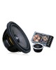 Feelart SP-6.5D 2 Way Split Speaker
