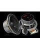Feelart SQ-165 6.5" 2 Way System Speaker 180 Watts Max Power