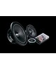 SQ-6.3 3-Way System Speaker 