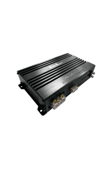 SQ-800.1 | Classic Value Series