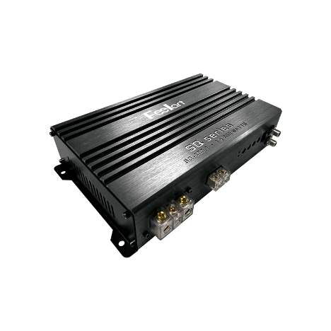 SQ-800.1 | Classic Value Series