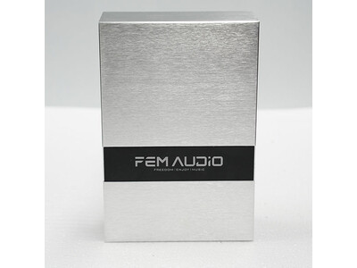 DSP 480.6C 6 Channel (Class D) DSP