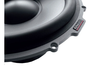 Esotar² 1200 Subwoofer