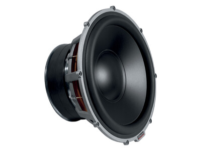 Esotar² 1200 Subwoofer