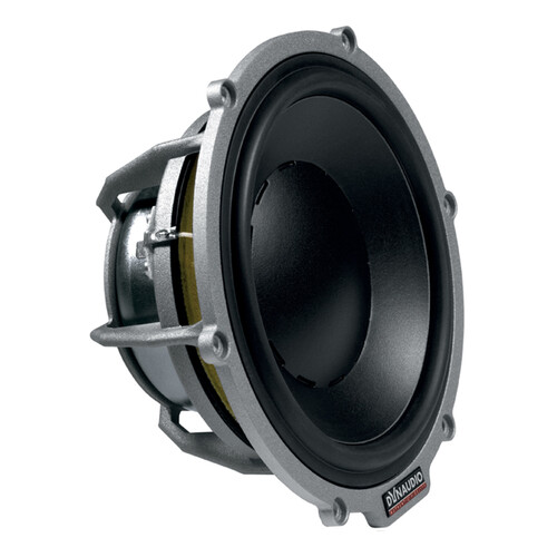 【週末値下げ】DYNAUDIO ESOTAR2 650 ウーファー esotar2-650-side_281123180402-