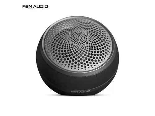 C25 Center Speaker/Midrange Speaker