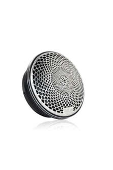 Classic Value Series Ceiling Speakers