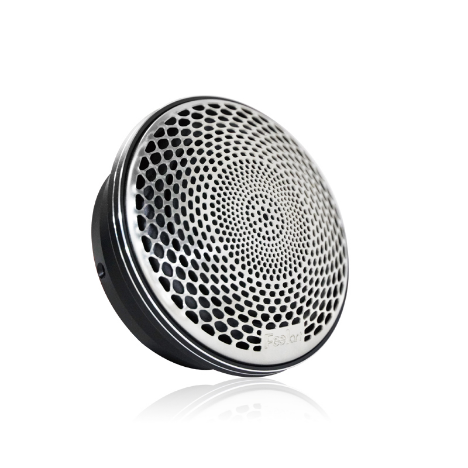 Classic Value Series Ceiling Speakers