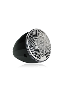 Classic Value Series Center Speaker