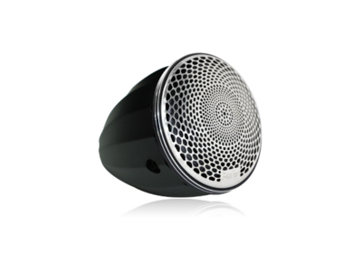 Classic Value Series Center Speaker