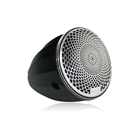 Classic Value Series Center Speaker