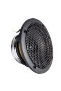SQ-MD3 | 3" Midrange Speaker