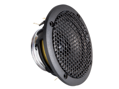 LT-MD3X | 3 inch Concentric Speaker