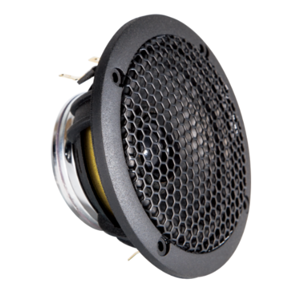LT-MD3X | 3 inch Concentric Speaker