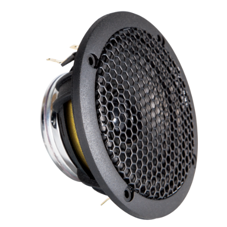 LT-MD3X | 3 inch Concentric Speaker