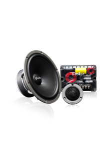 High Quality Monitoring Series RE-165F2