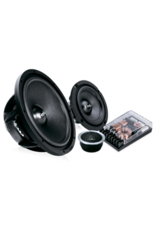 Classic Value Series SQ-6.3