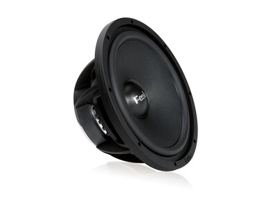 Feelart SQ-6.5H 6.5" 2 way component speaker 