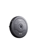 ST-S11 | RMS POWER 120W/CLASS AB